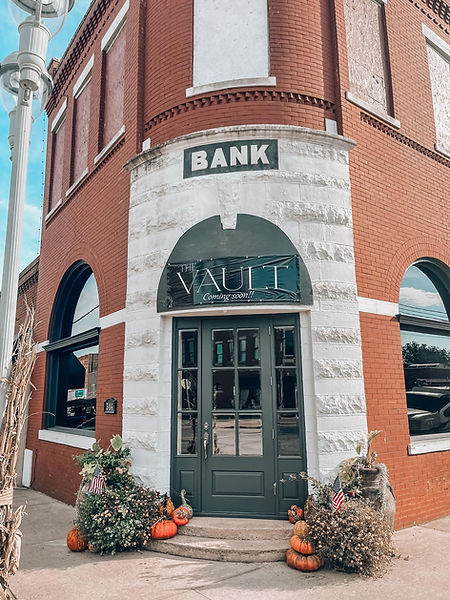 247628313_10224109924910164_3287583377814468914_n.jpg